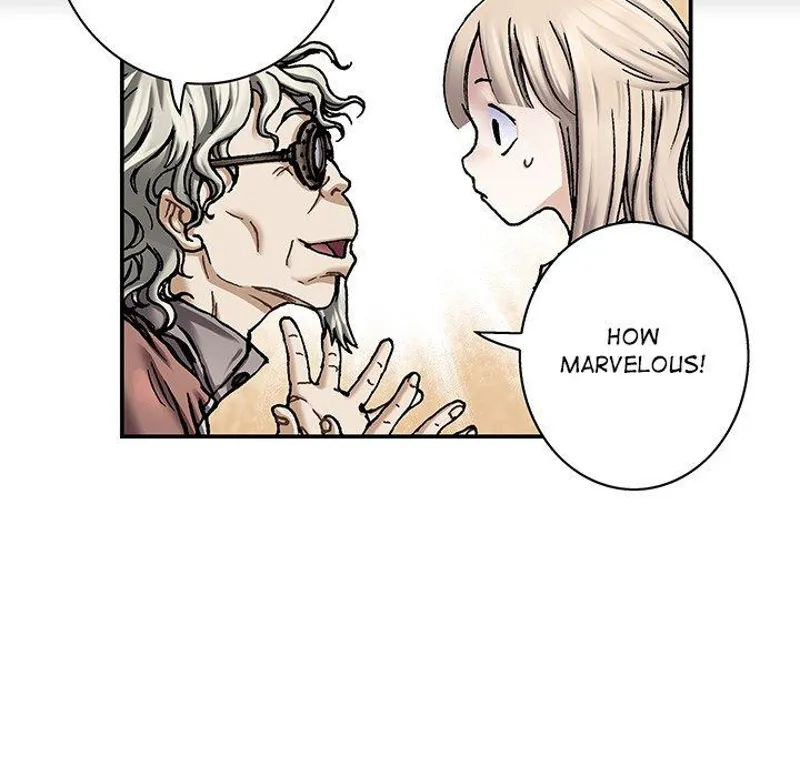 Chapter 110, page 54