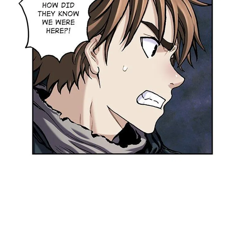 Chapter 111, page 57