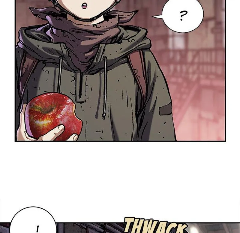 Chapter 115, page 72