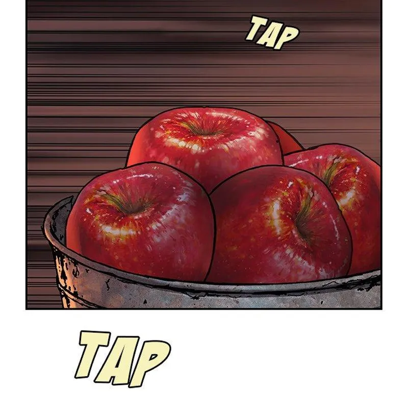 Chapter 118, page 15