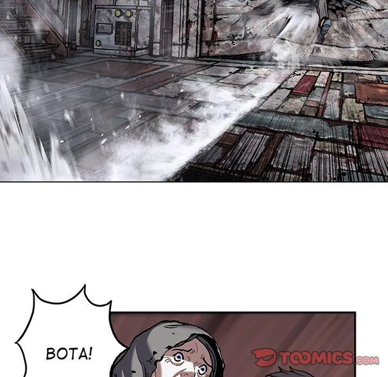 Chapter 122, page 70
