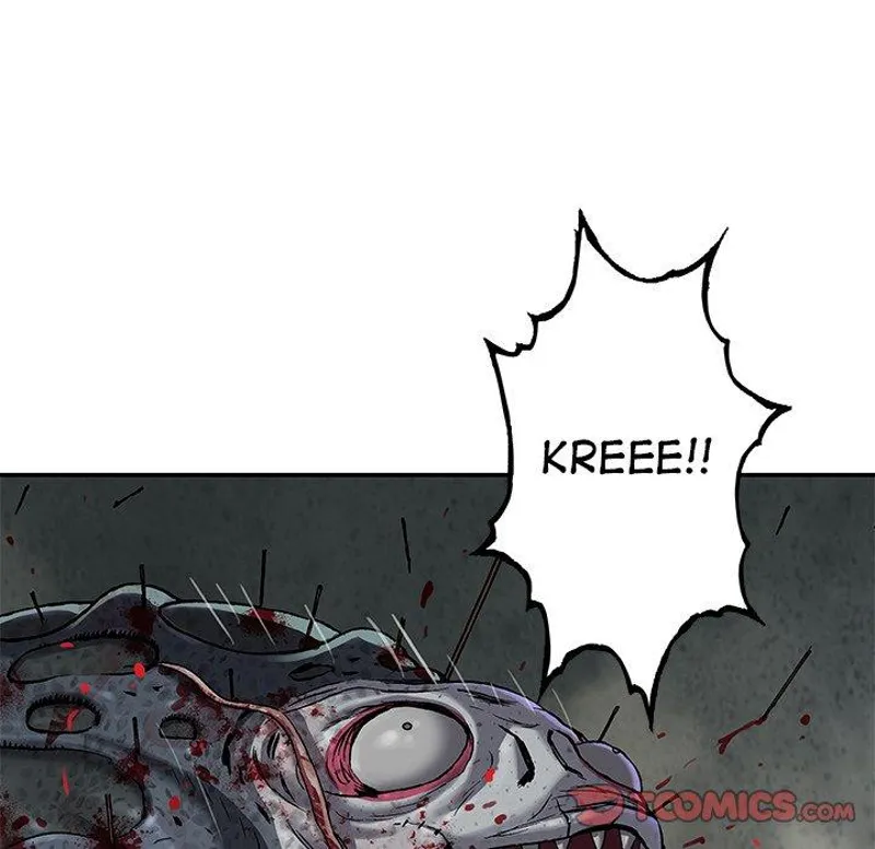Chapter 123, page 58