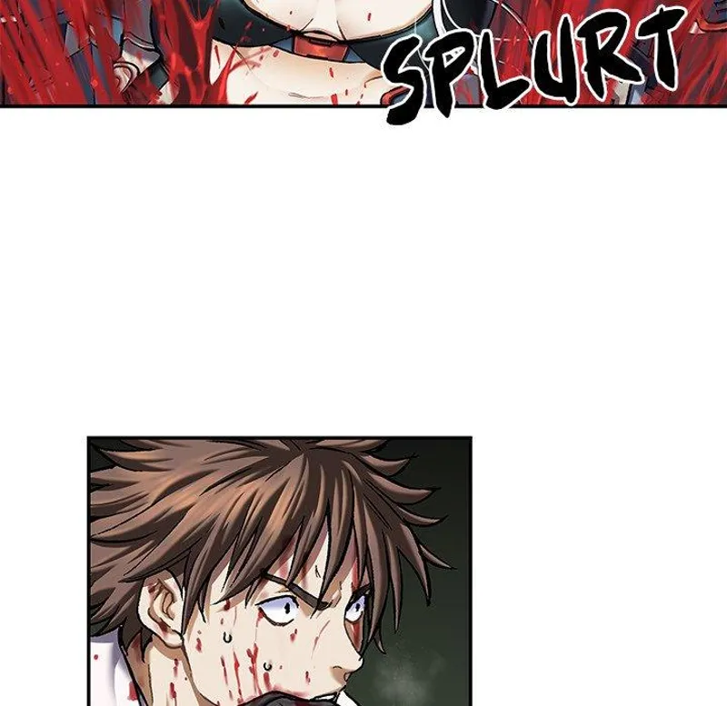 Chapter 124, page 64