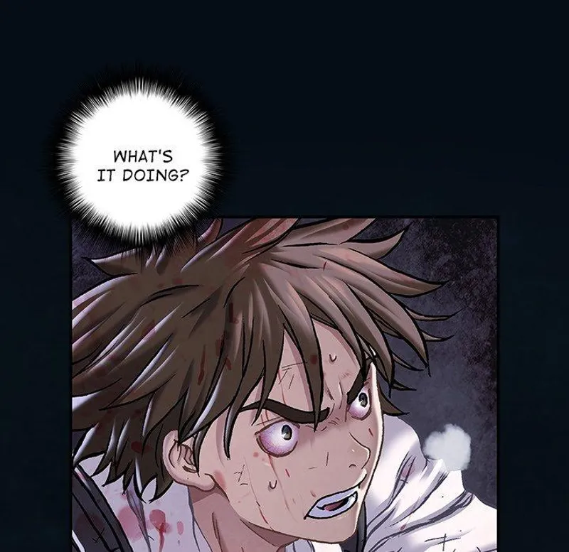 Chapter 126, page 85