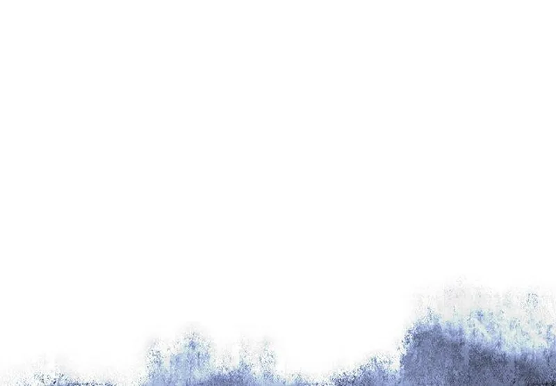 Chapter 127, page 1