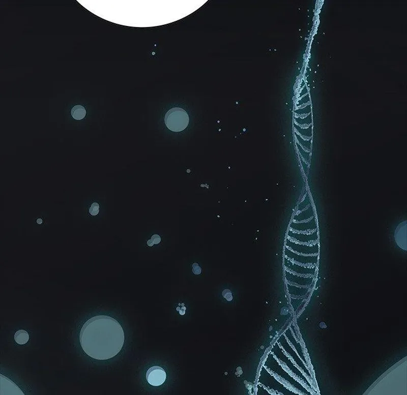 Chapter 127, page 29