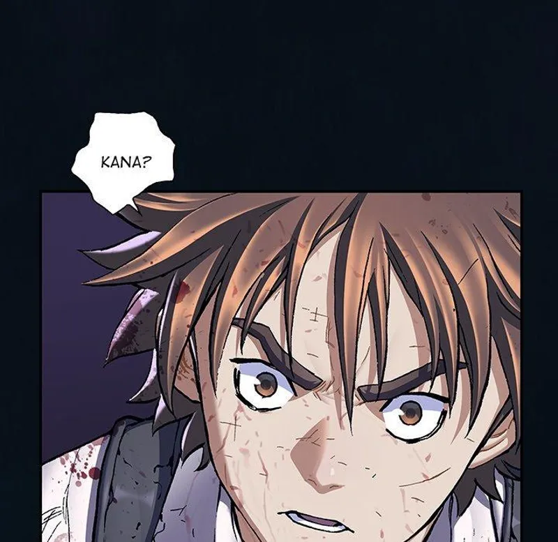 Chapter 130, page 7
