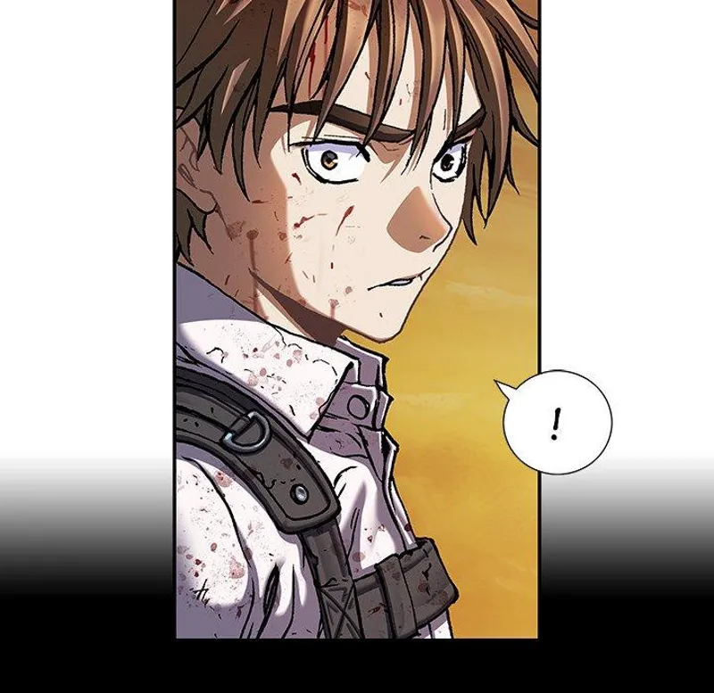 Chapter 131, page 64