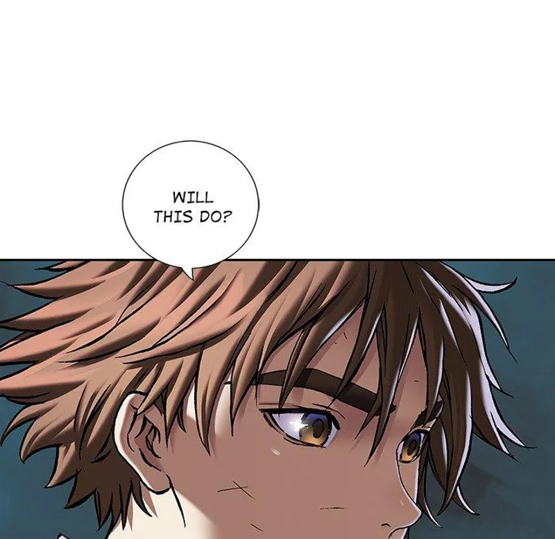 Chapter 133, page 59