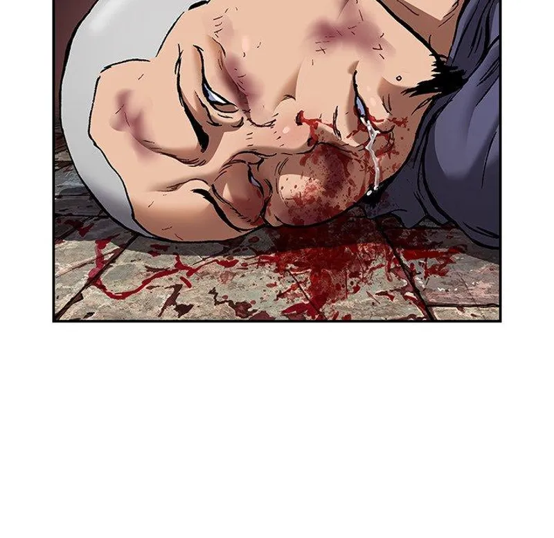 Chapter 136, page 49