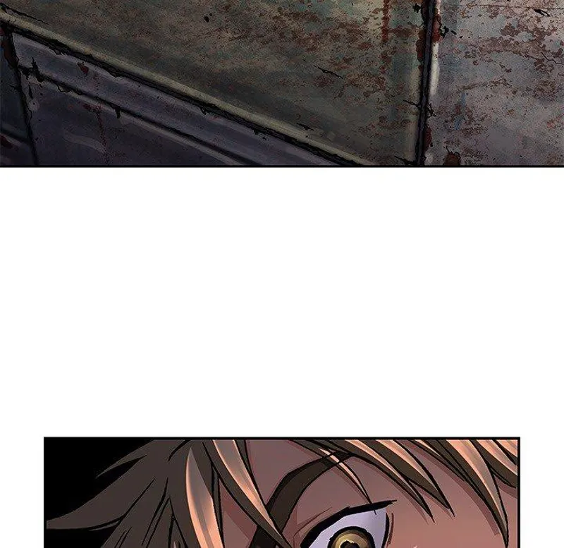 Chapter 137, page 22