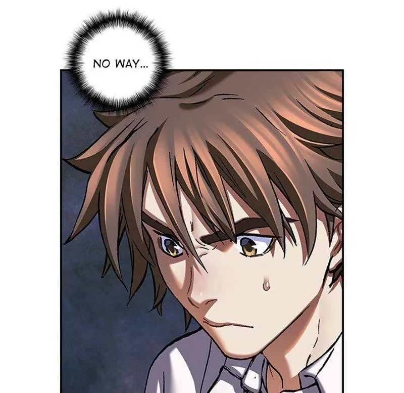 Chapter 137, page 26