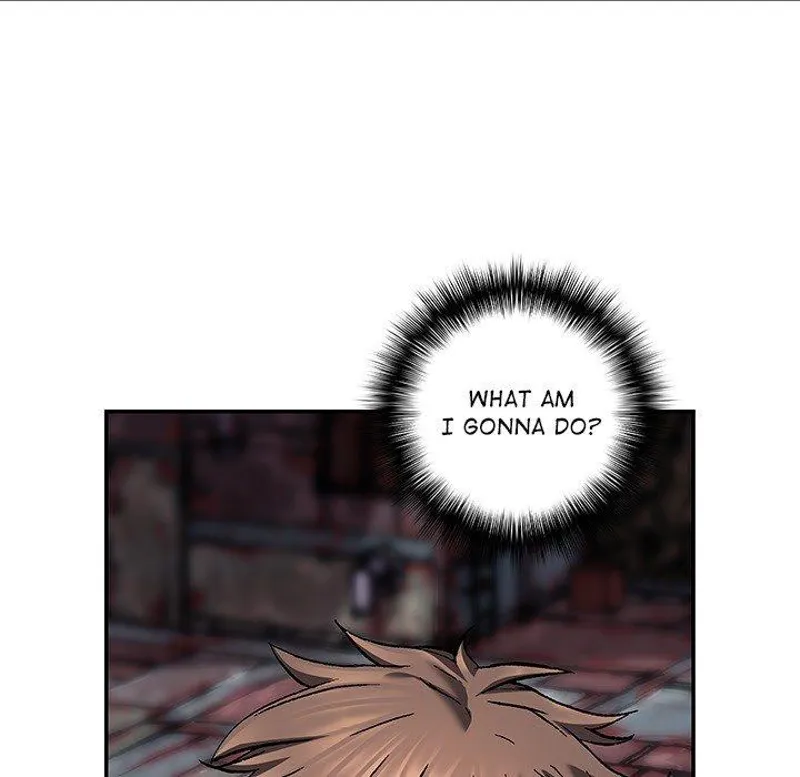 Chapter 137, page 89