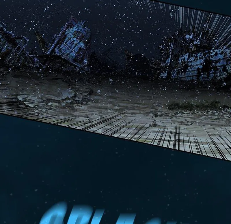 Chapter 140, page 69