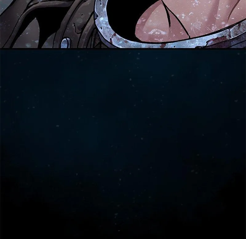Chapter 150, page 92