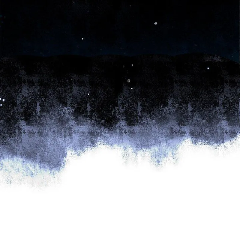Chapter 151, page 10