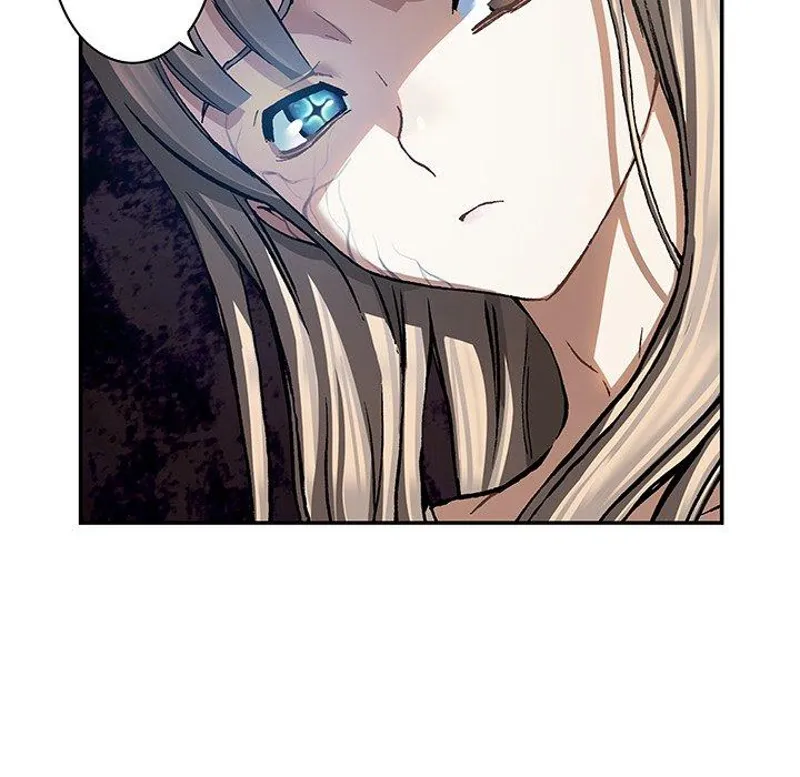 Chapter 151, page 79