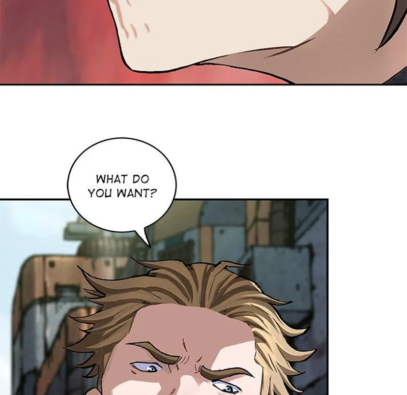 Chapter 157, page 75