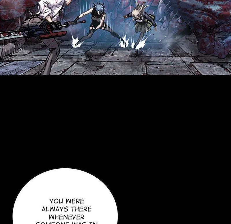 Chapter 158, page 92