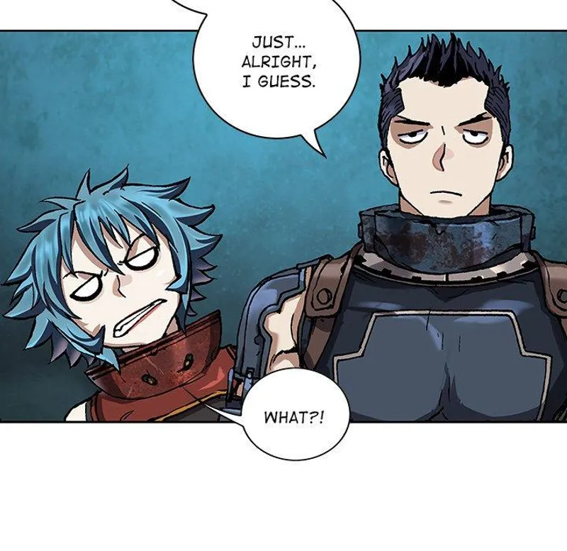 Chapter 158, page 99