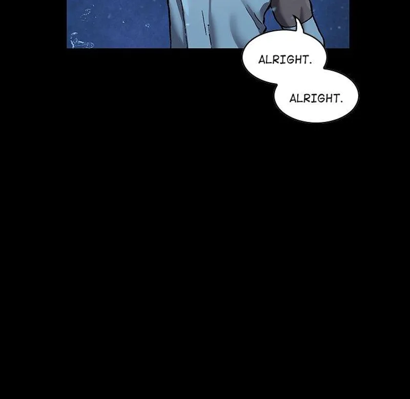 Chapter 160, page 8