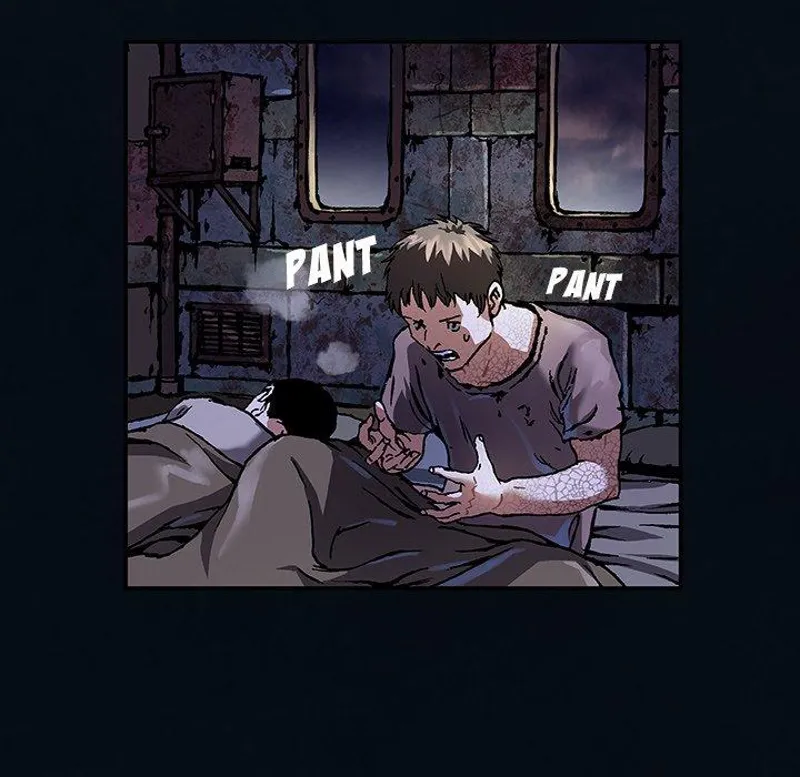 Chapter 160, page 76