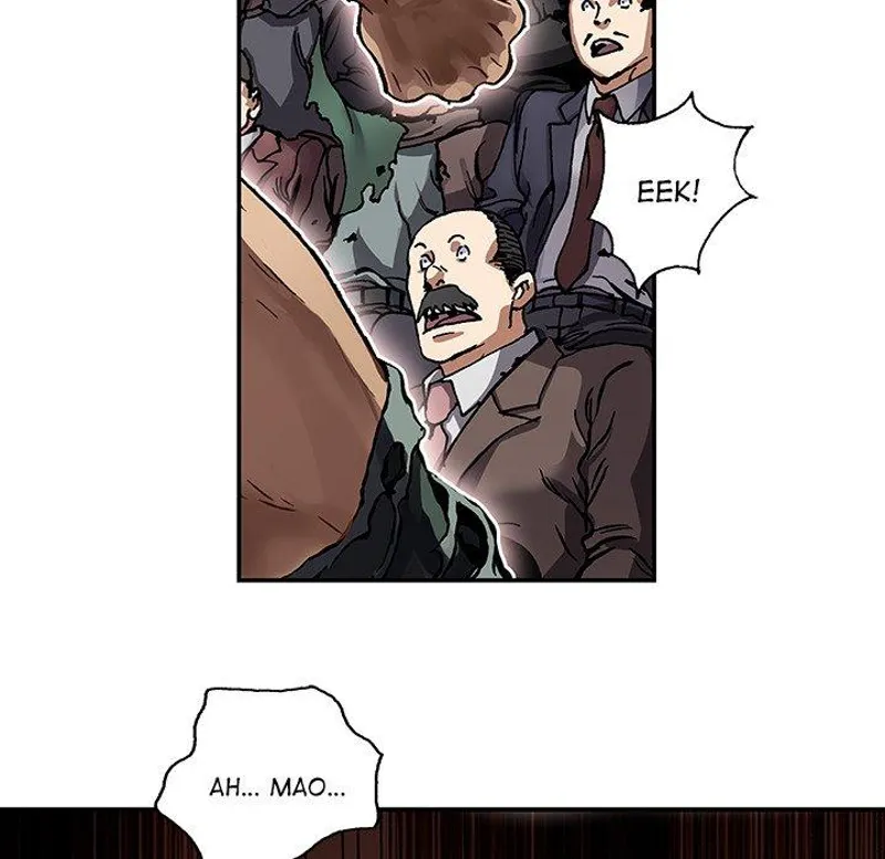 Chapter 161, page 29