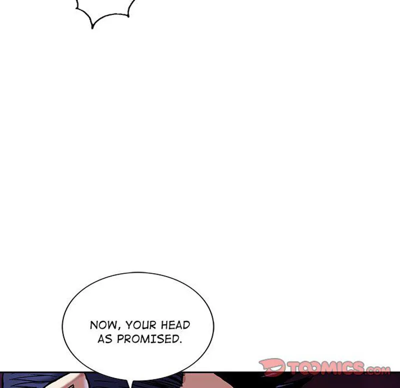 Chapter 164, page 74