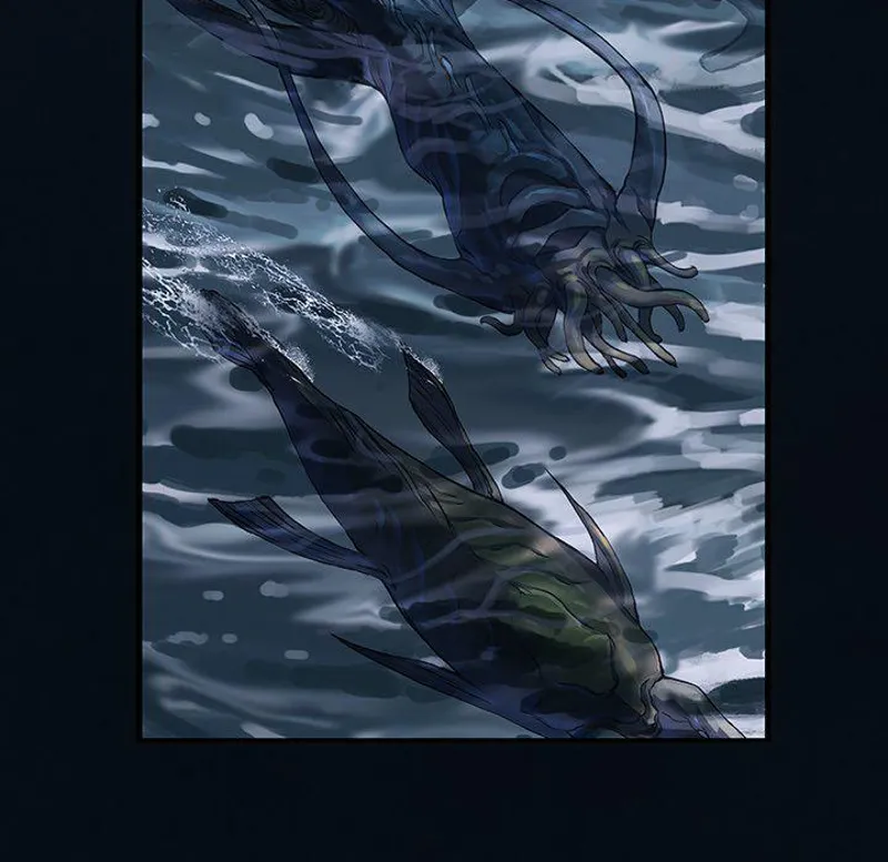 Chapter 165, page 33