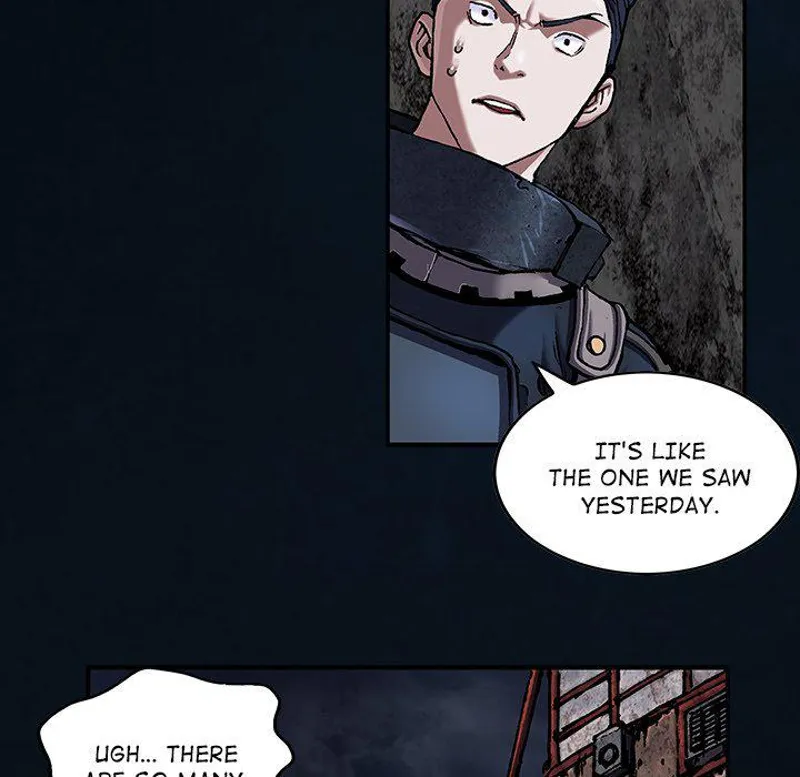 Chapter 165, page 40