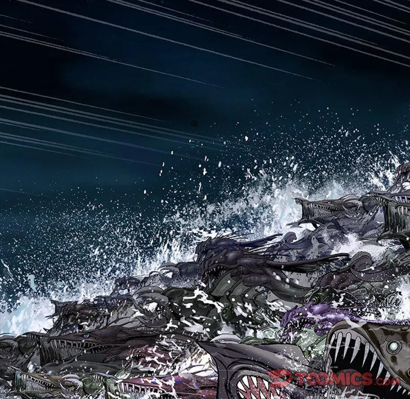 Chapter 165, page 74