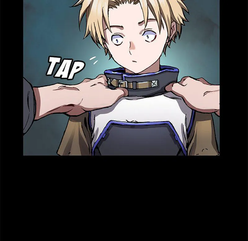 Chapter 168, page 17