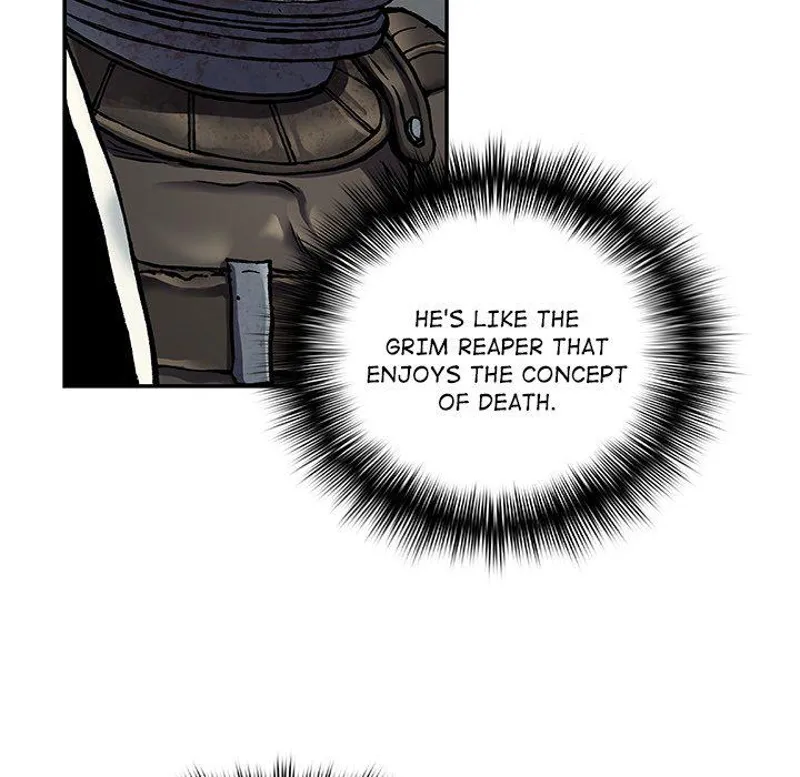 Chapter 170, page 102