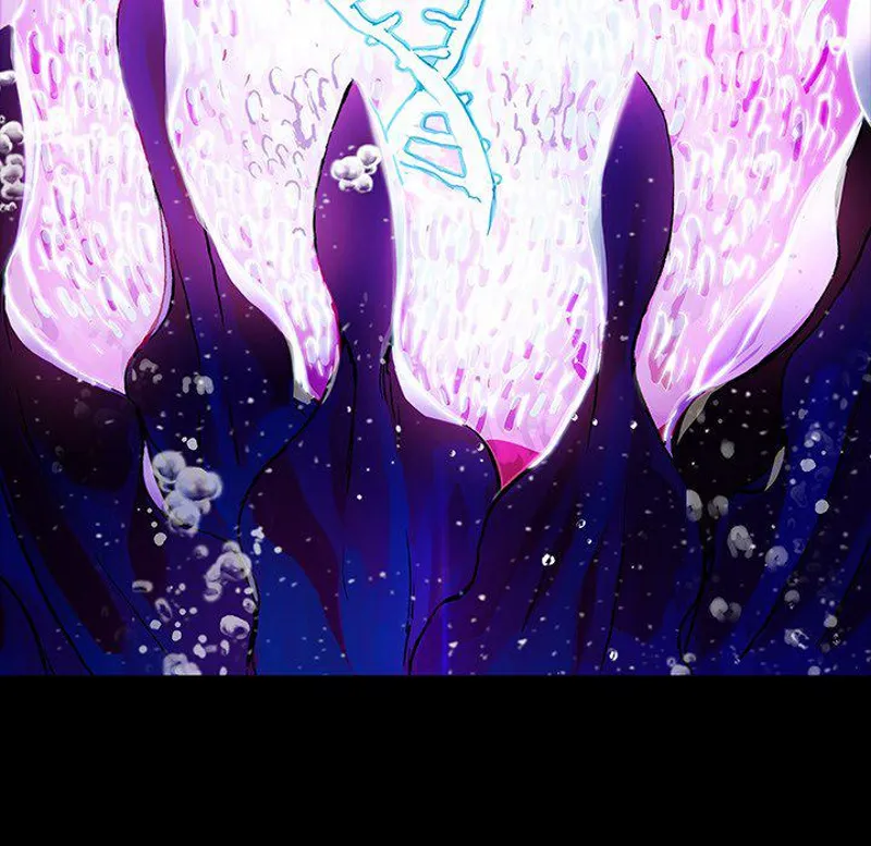 Chapter 175, page 16