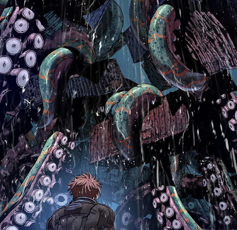 Chapter 180, page 40