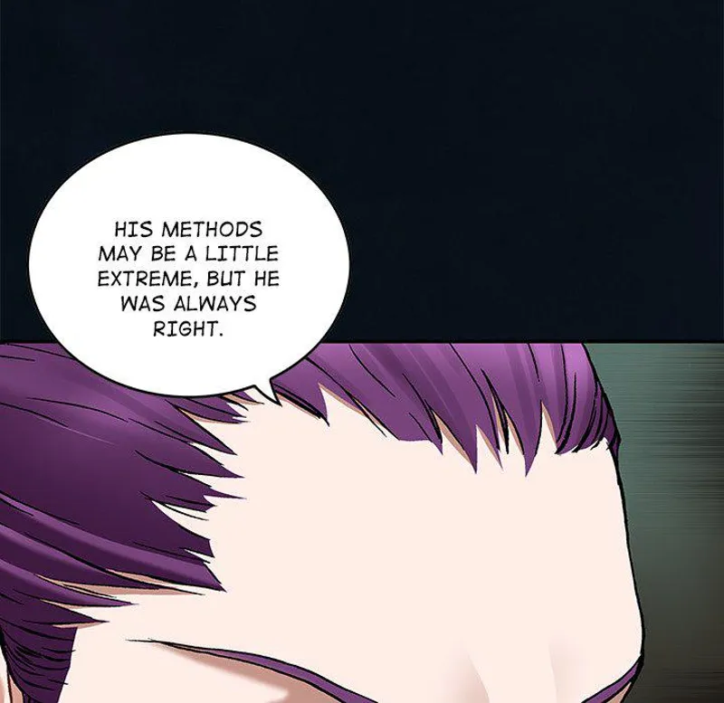 Chapter 185, page 55