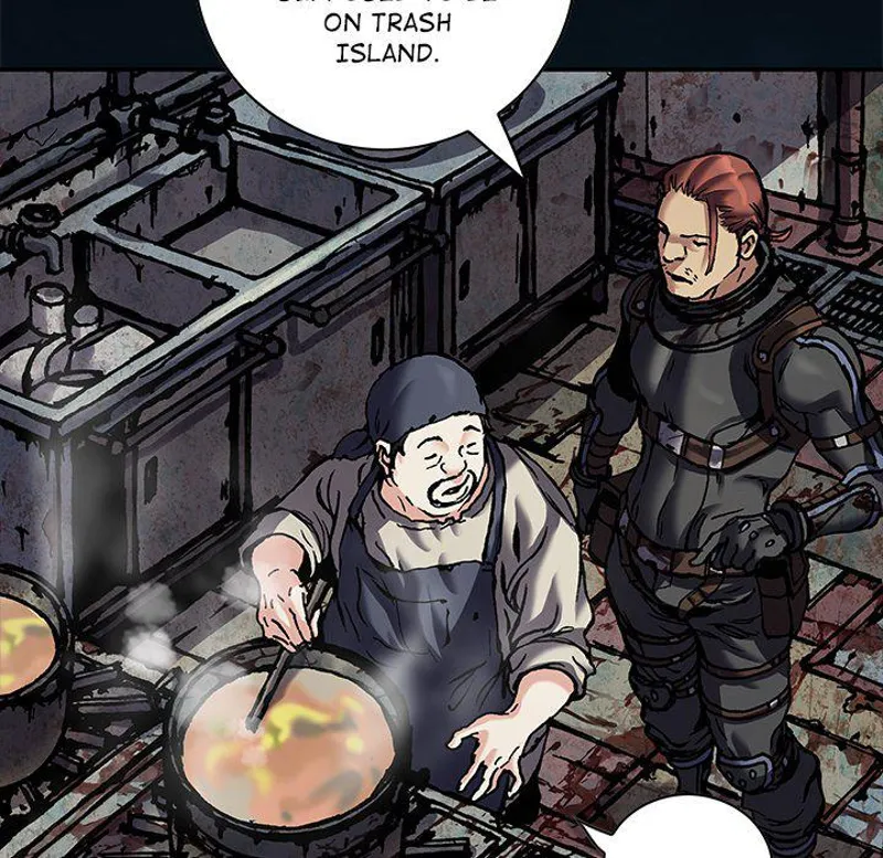 Chapter 185, page 99