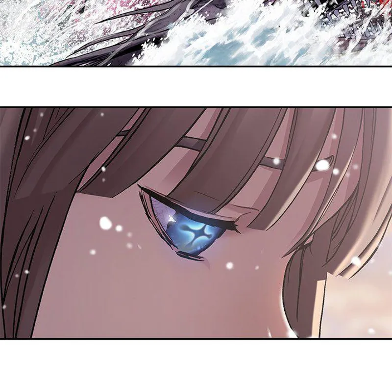 Chapter 194, page 77