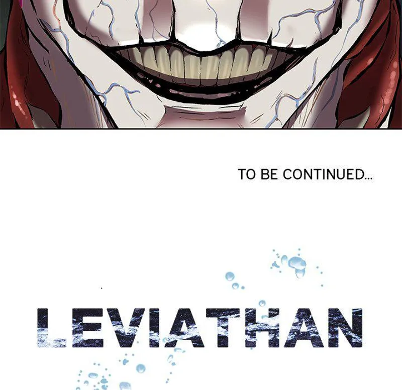 Chapter 195, page 77