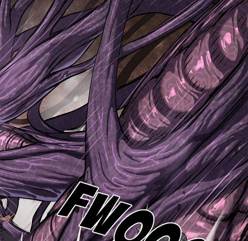 Chapter 196, page 44