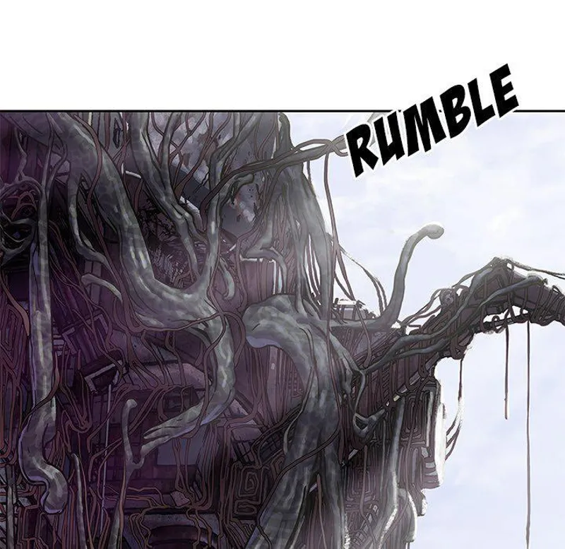Chapter 196, page 55
