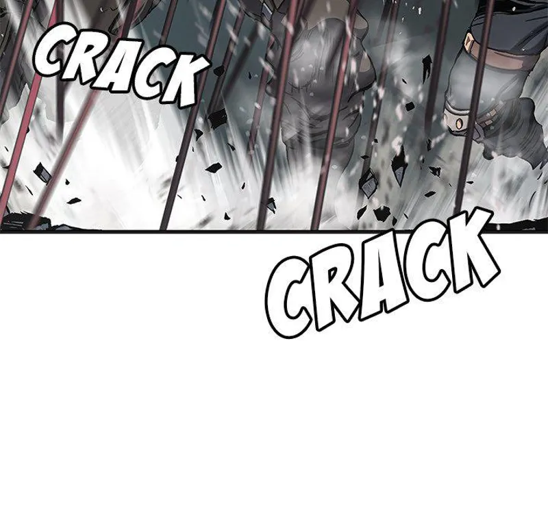 Chapter 198, page 76