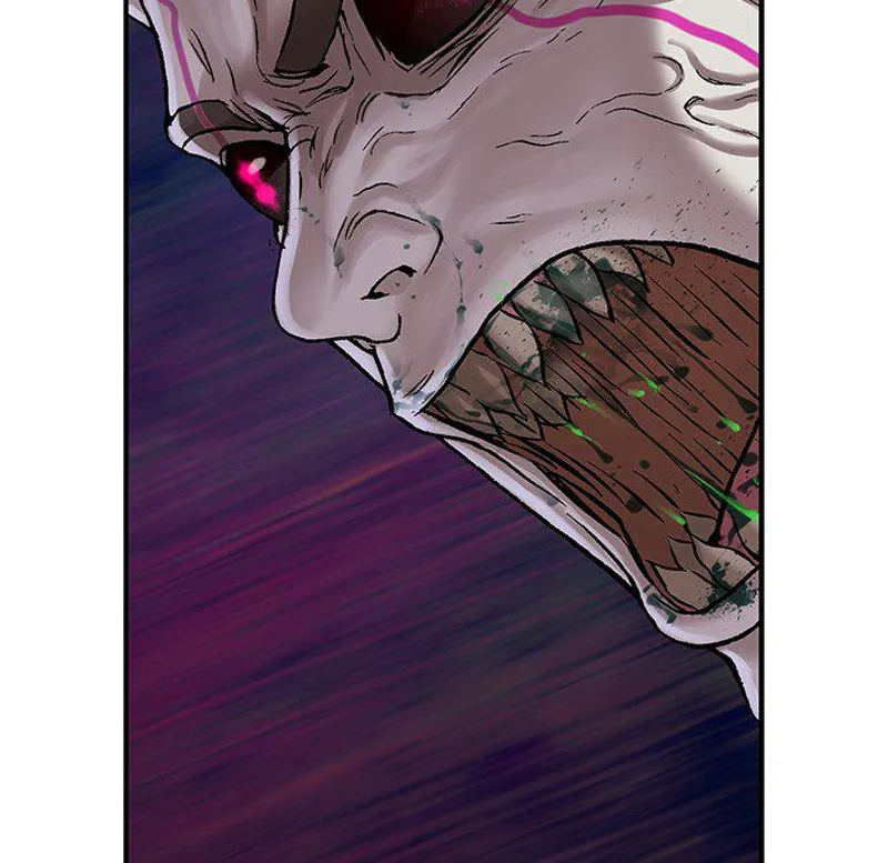 Chapter 208, page 10
