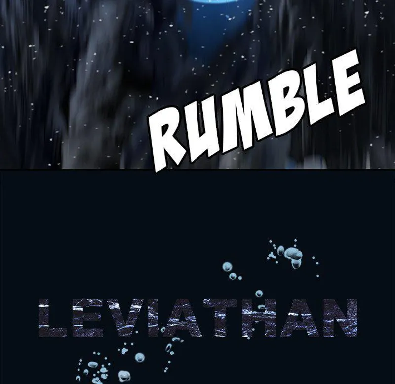 Chapter 209, page 82