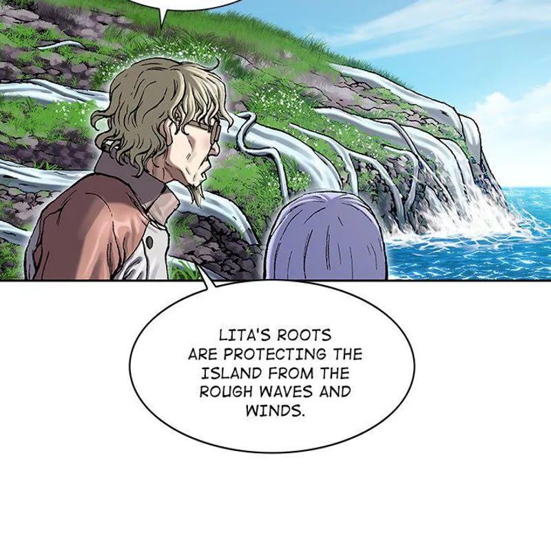 Chapter 211, page 16