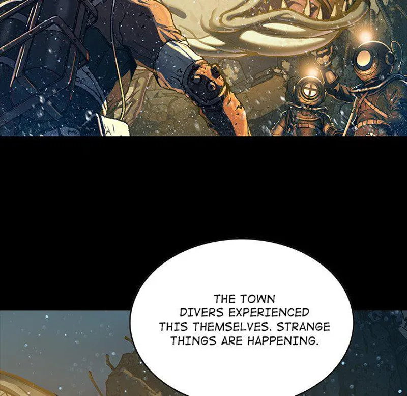 Chapter 211, page 54