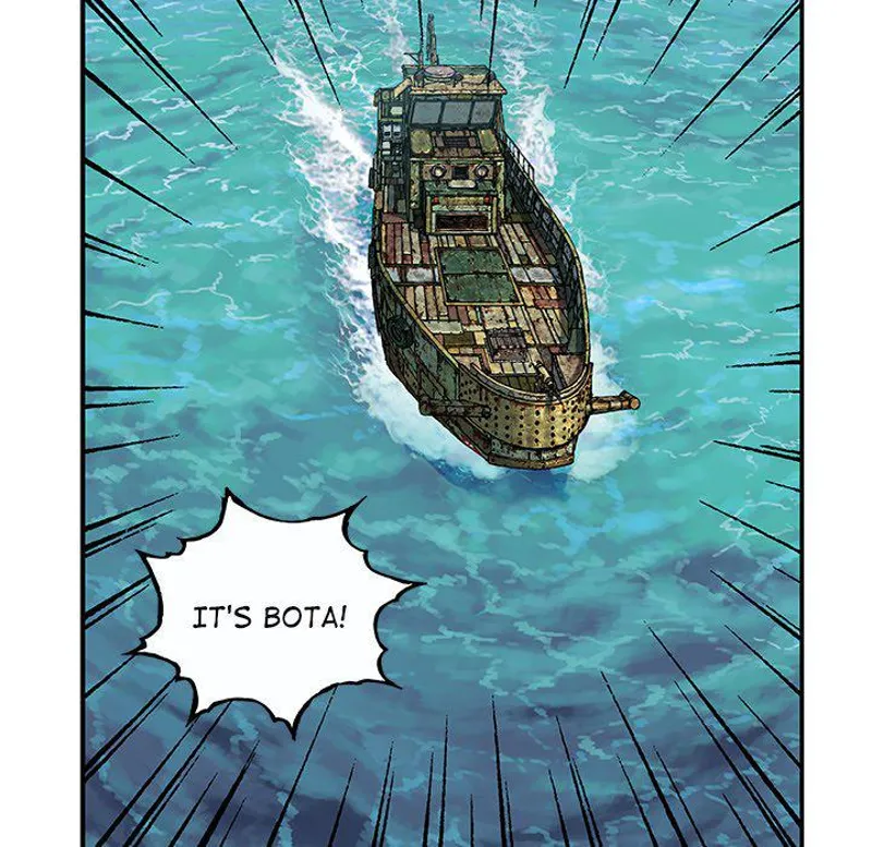 Chapter 212, page 79