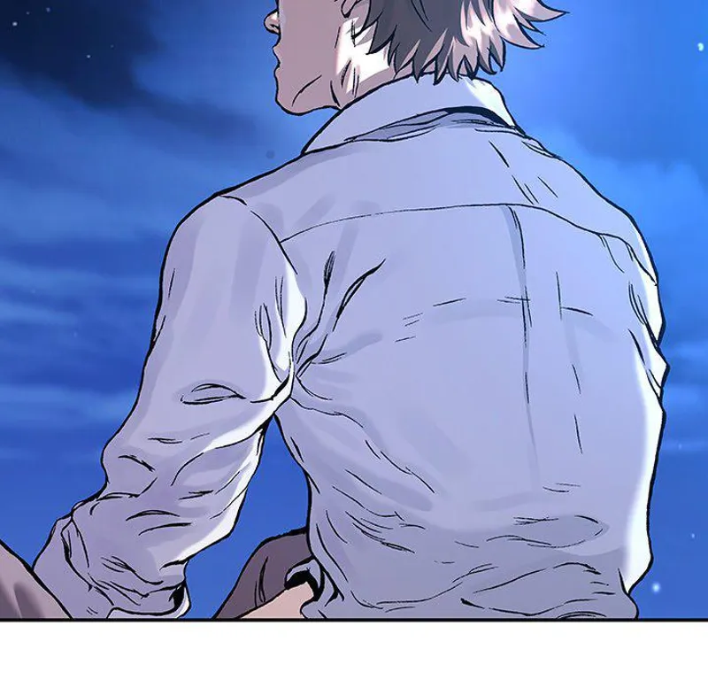 Chapter 213, page 51
