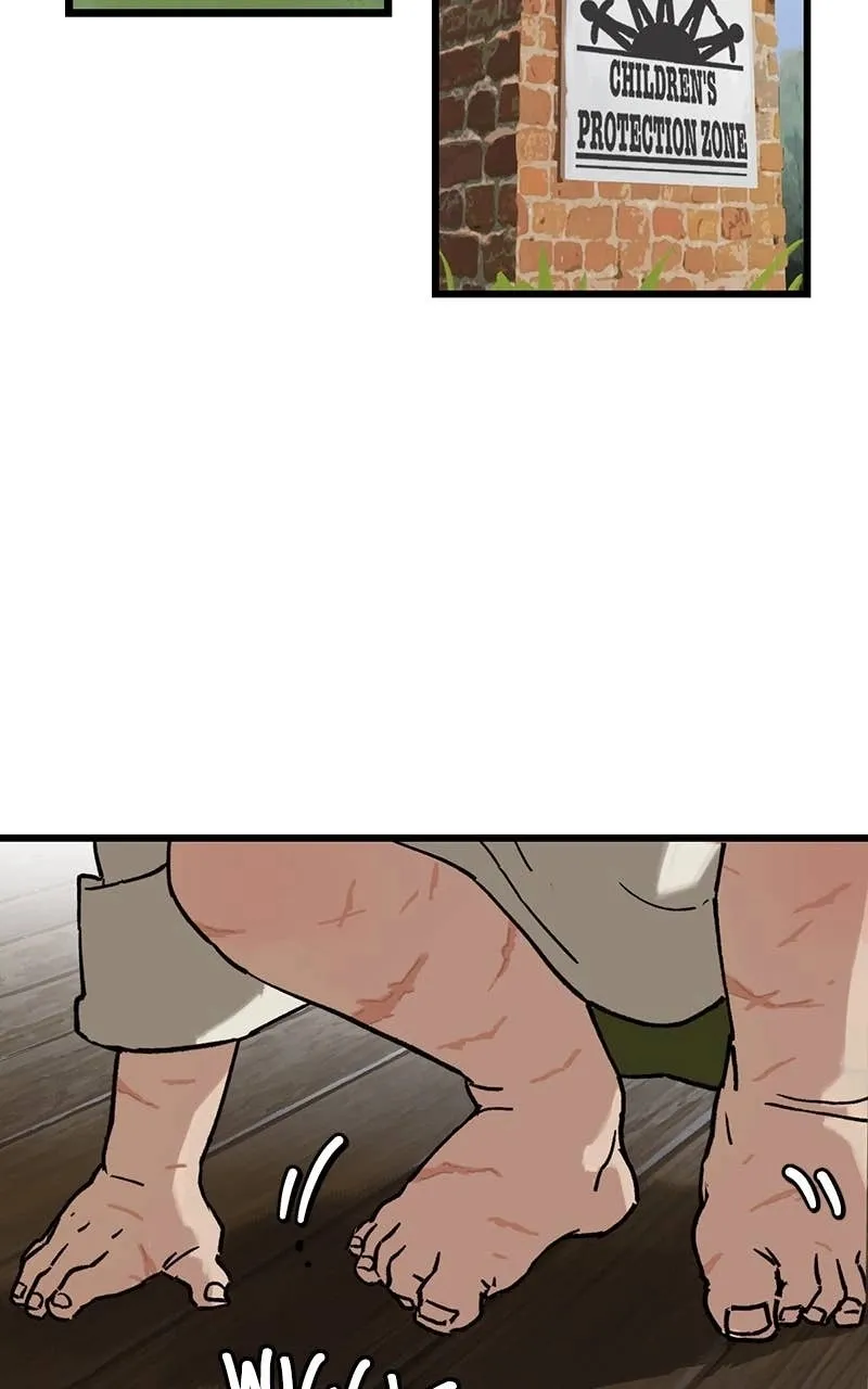 Chapter 1, page 24