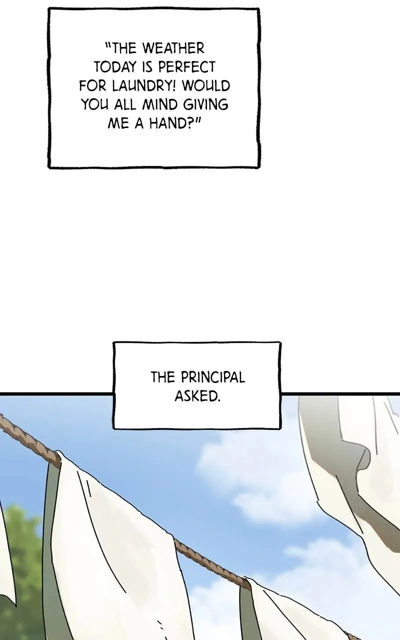 Chapter 2, page 42